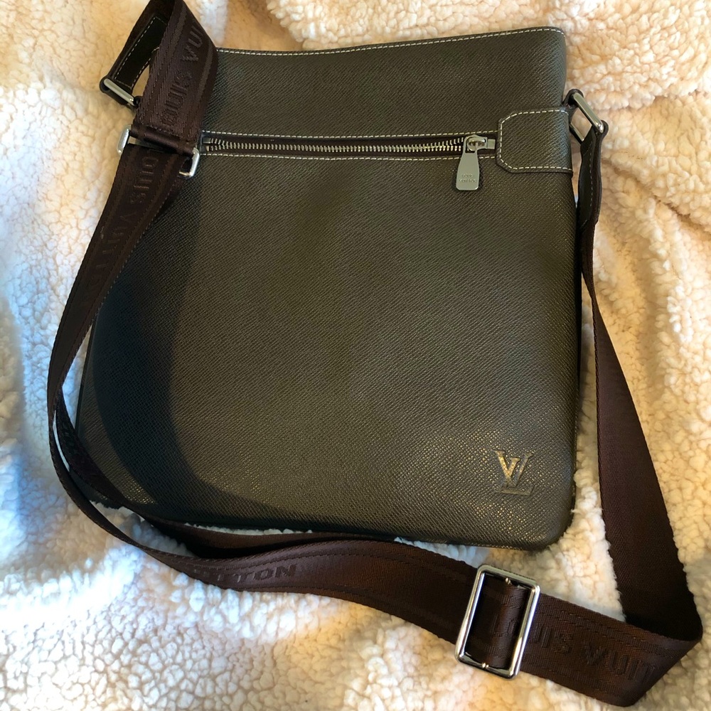 Louis Vuitton Bag